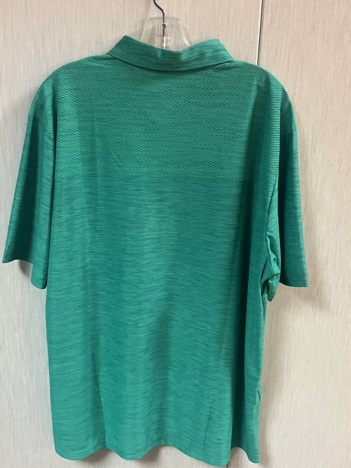 Tommy Bahama - Palm Coast Polo