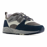 Karhu - Suede Fusion 2.0 Sneakers