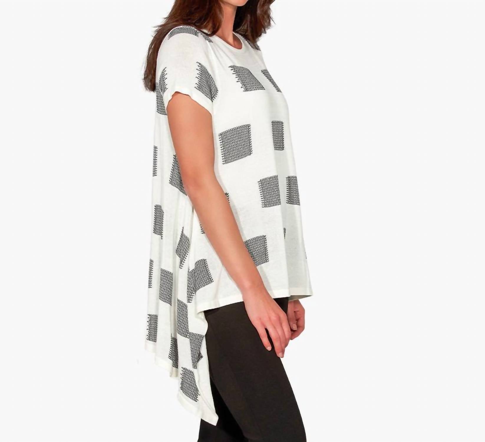 Stella Carakasi - Lazy Days Sweater