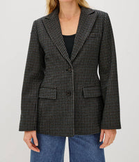 Rails - Women's Doris Blazer