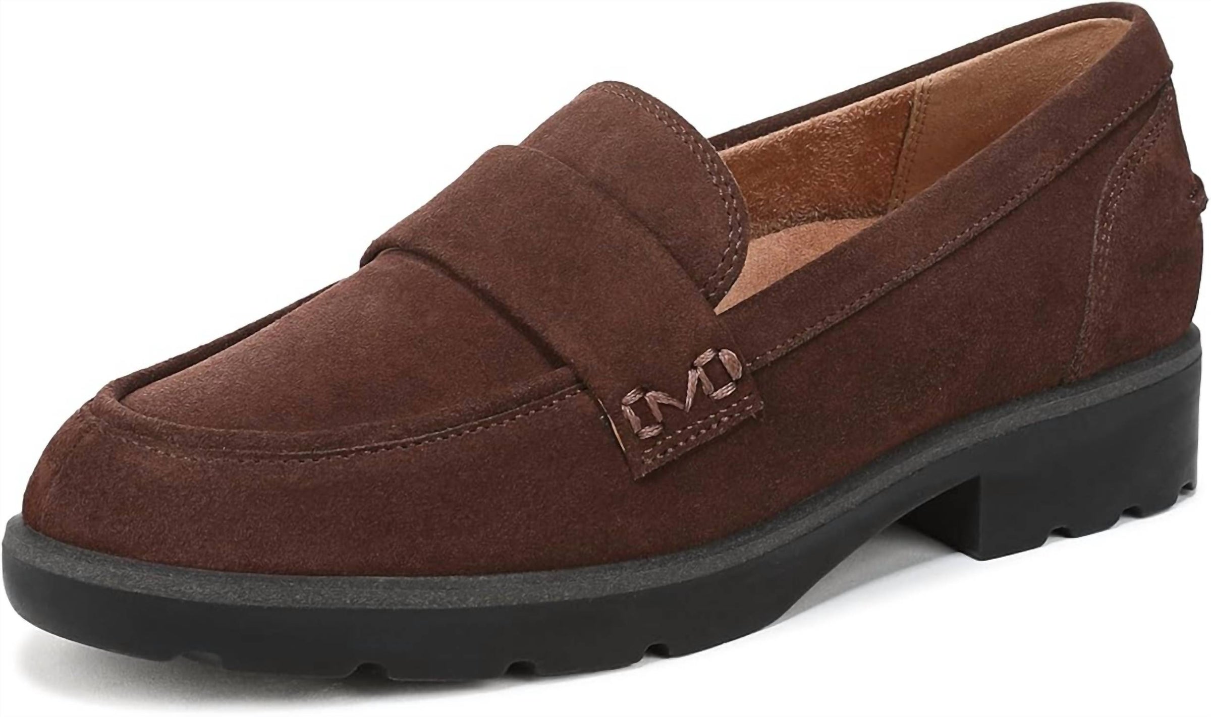 Vionic - Women's Cleo Loafer