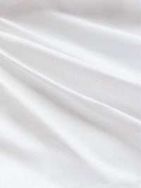 Frame - Dramatic Sleeve Blouse