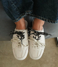 Matisse - Women's Devyn Slip On Sneakers
