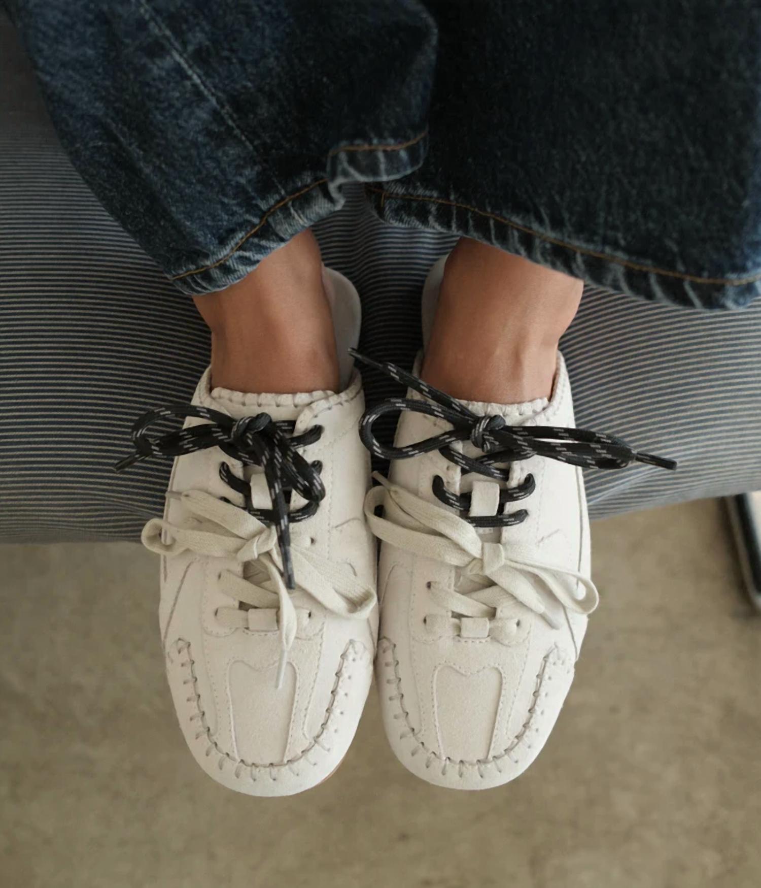 Matisse - Women's Devyn Slip On Sneakers