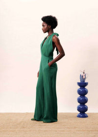 Frnch - Milagres Jumpsuit