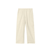 Xirena - Lorenzo Cropped Pull-on Pant
