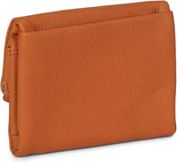 Hobo - Fern Medium Trifold Wallet