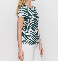 Sanctuary - Perfect Tee