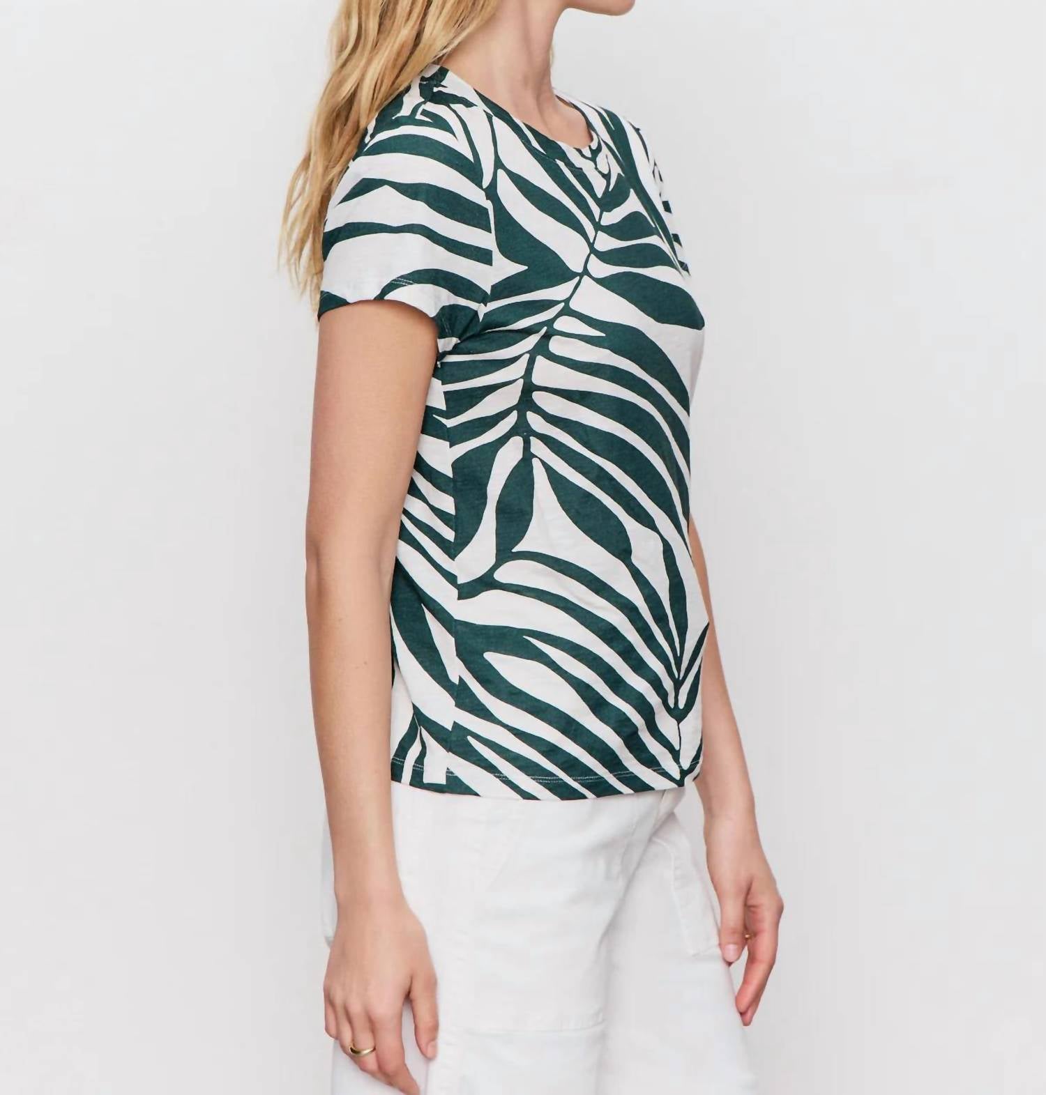 Sanctuary - Perfect Tee