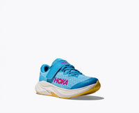 Hoka - Kid's Rincon 4 Outdoor Active Shoes