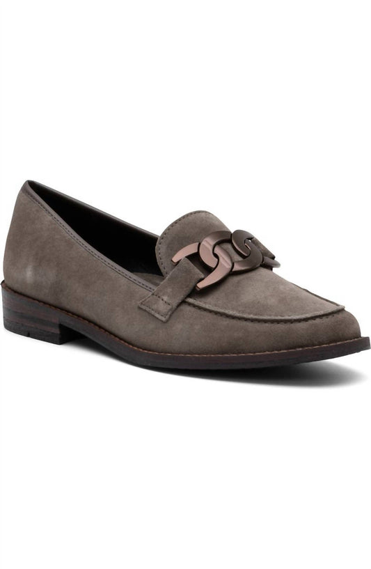 Ara - Women's Kyle Loafer