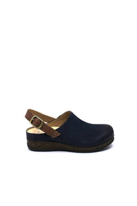 Dansko - Women's Merrin Mules