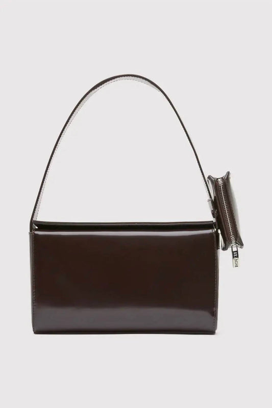 St. Agni - Women's Petit Pouch Bag