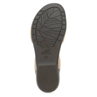 Dansko - WOMEN'S ROWAN CLOSED-TOE SANDAL