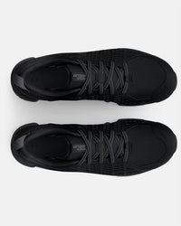 Under Armour - Men's Tactical Mg Strikefast Shoes