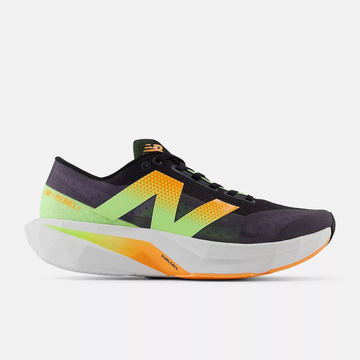 New Balance - Men's Fuelcell Rebel V4 Shoes