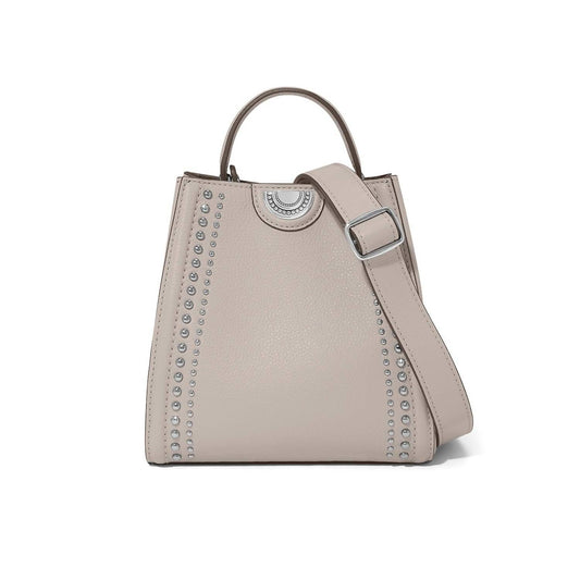 Brighton - Women's Joni Small Bucket Bag