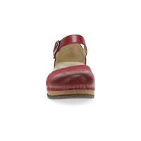 Dansko - Women's Mae Mary Jane Shoes