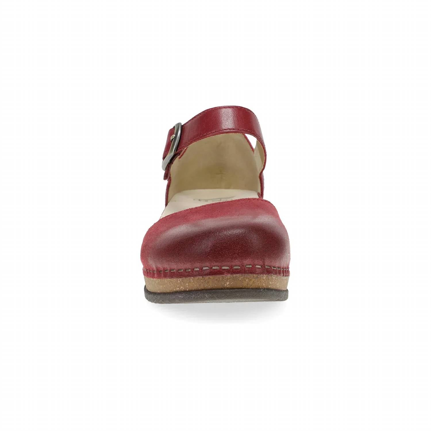 Dansko - Women's Mae Mary Jane Shoes