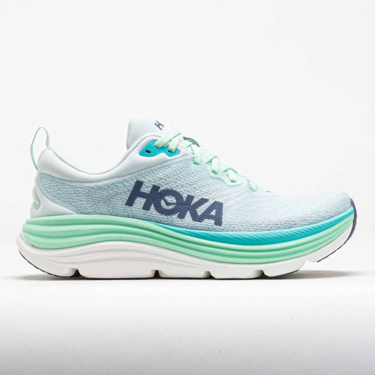 Hoka - Women's Gaviota 5 Running Shoes