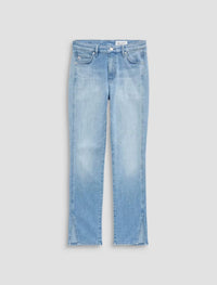 Ag Jeans - Mari Jeans