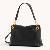 Hammitt - VIP Grand Handbag