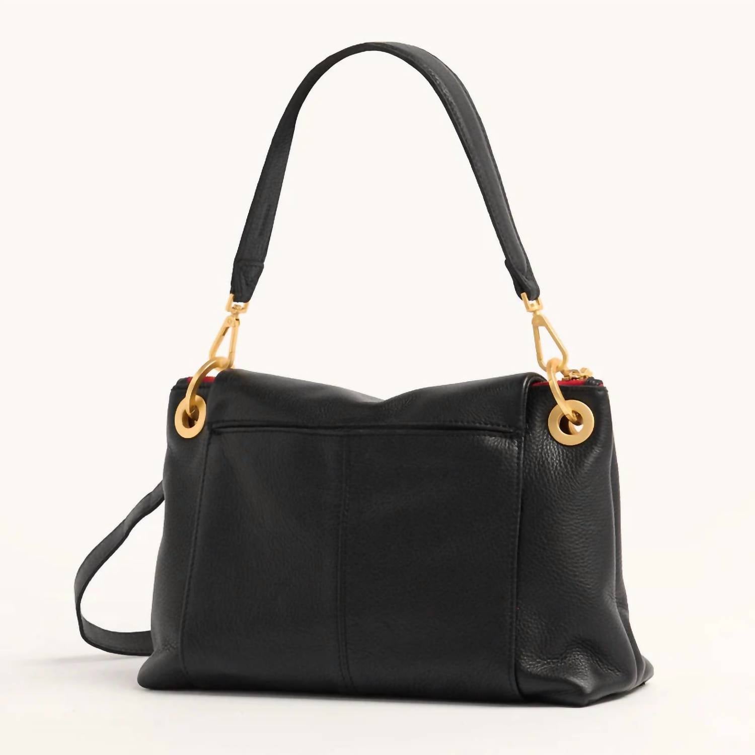 Hammitt - VIP Grand Handbag