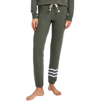 Sol Angeles - Essential Hacci Jogger