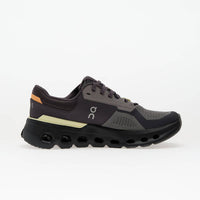 On - Men's Cloudrunner 2 Running Shoes