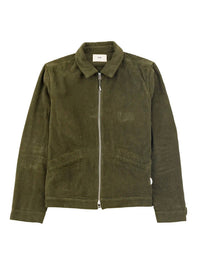 Folk - Signal Blouson Jacket