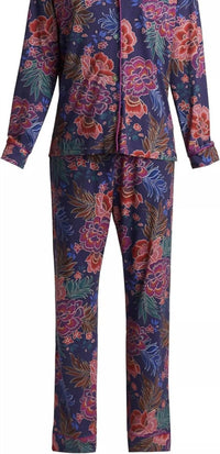 Johnny Was - The Carly Pajama Set