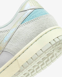 Nike - Men's Dunk Low Retro Se Sneakers