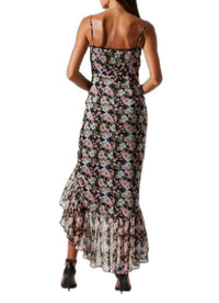 Astr - Brisbane Maxi Dress