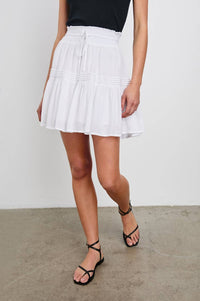 Rails - Women's Lucie Skirt