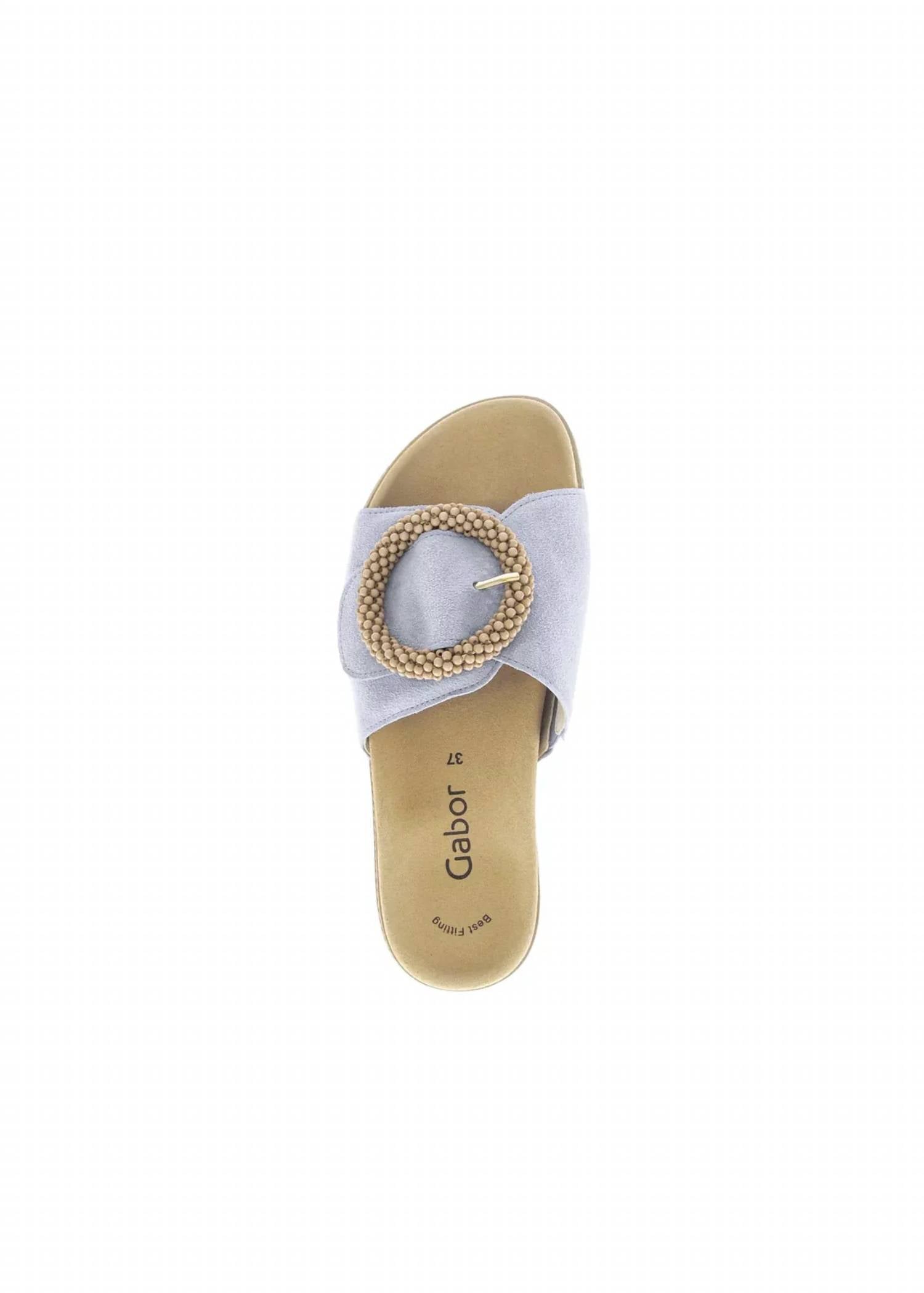 Gabor - Women's Birdie Sandal