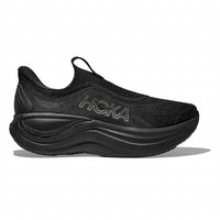 Hoka - Women's Skyward Lace Less Sneakers