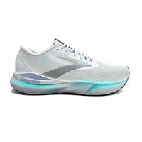 Brooks - Women's Adrenaline Gts 24 Running Shoes