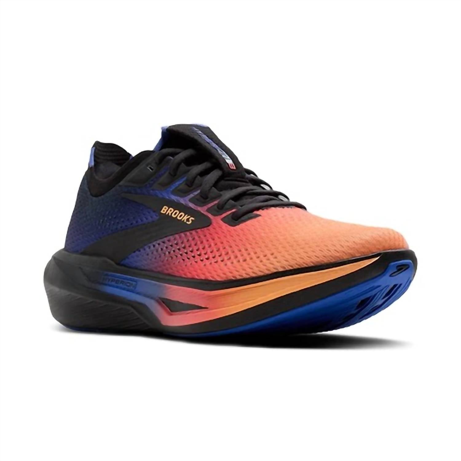 Brooks - Men's Hyperion 3 Shoes