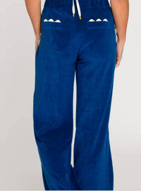 Elizabeth James The Label - Midge sweat Pant