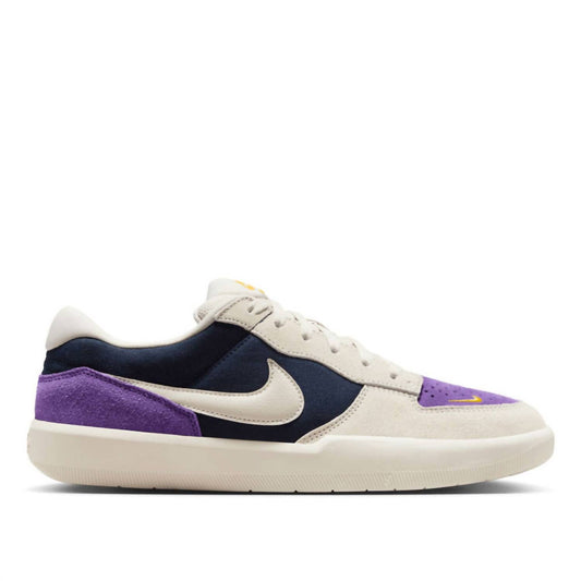 Nike - Men's Sb Force 58 Orewood Shoe