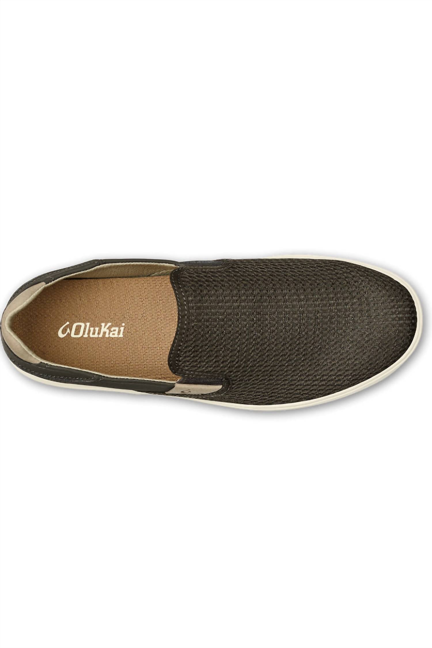 Olukai - Men's Lae'ahi Slip On Sneakers