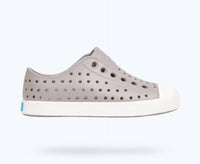 Native - Kids Jefferson Classic Slip On Shoes