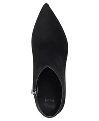 Marc Fisher - Women's Ulani Suede Ankle Boots