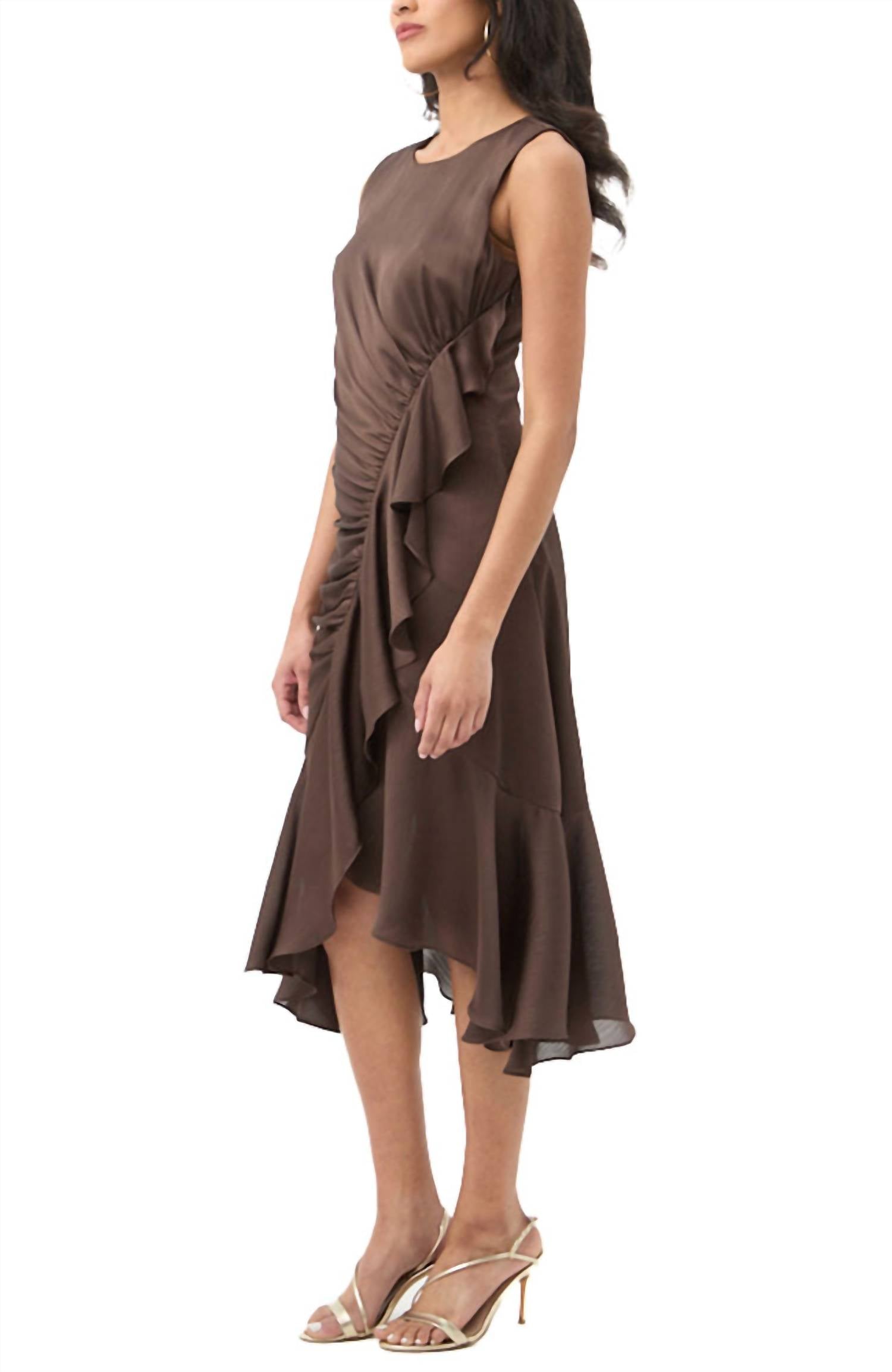 Trina Turk - Amara 2 Dress