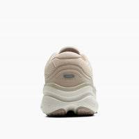 Brooks - Women's Ghost Max Se Running Shoes