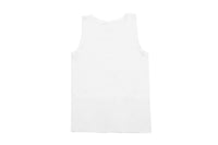 Mia - Girl's Studded Tank Top