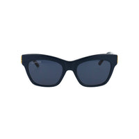 Balenciaga - Women's Bb0132s-007 Sunglasses