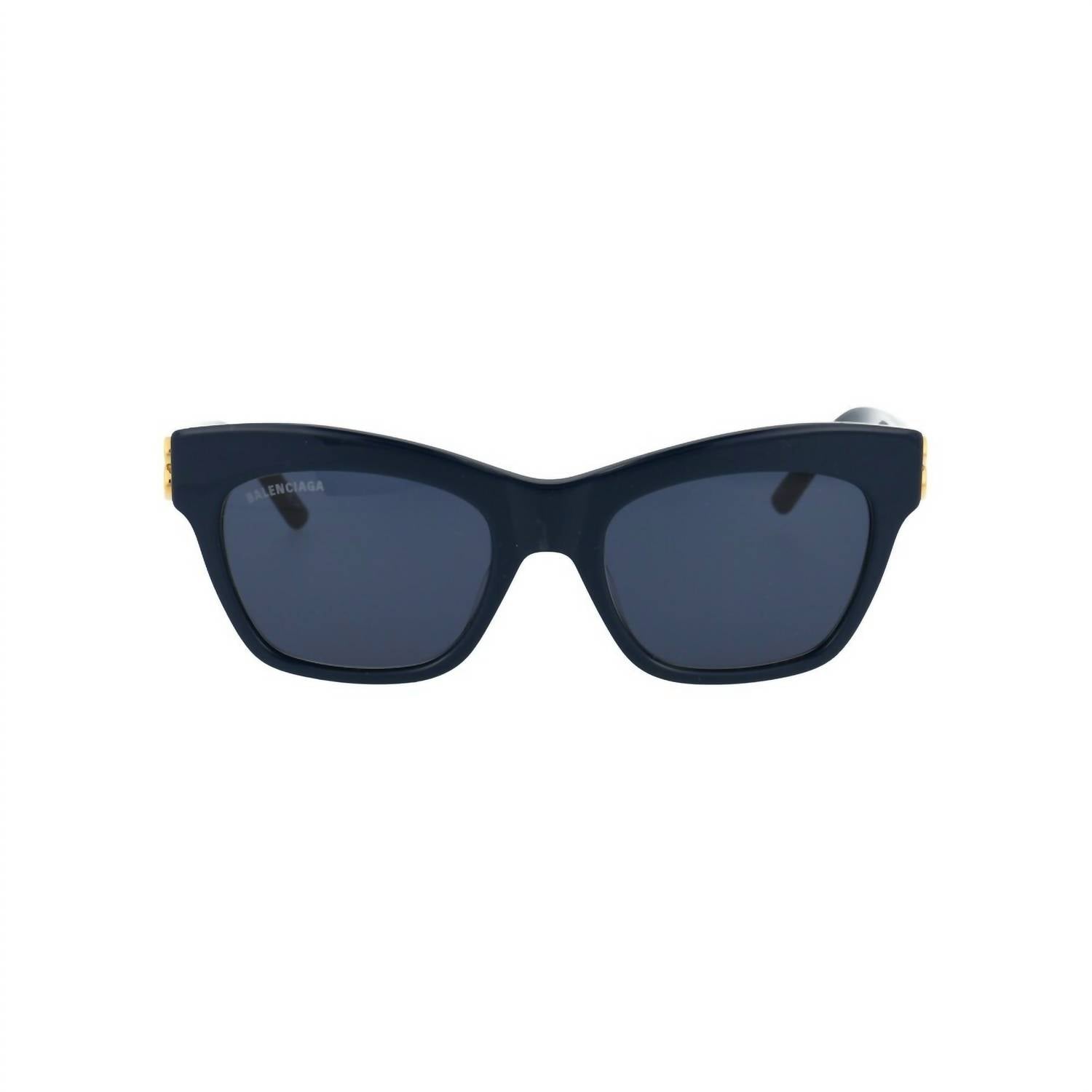 Balenciaga - Women's Bb0132s-007 Sunglasses