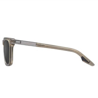 Ivi Vision - Unisex Gravitas Sunglasses