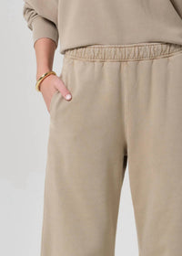 Citizens Of Humanity - Miro Sweatpant